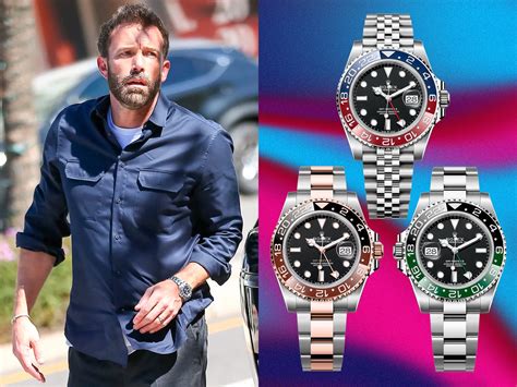 which rolex watch is the most popular|nicest Rolex watches.